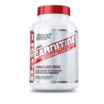 Nutrex Lipo 6 Carnitine