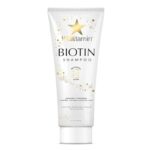 شامبو بيوتين للشعر من HAIRTAMIN Biotin