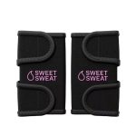 Sports Research Sweet Sweat 2 Arm Trimmers Medium Pink