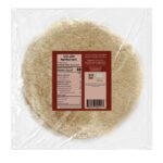 Al Raha Organic Keto Flat Bread - Image 2