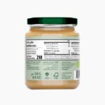 Natureland Peanut Butter - Image 2