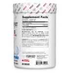 Perfect Sports Core Series Glutamine Pharmaceutical Grade - Image 2