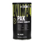 Animal PAK The Ultimate Foundational Training Pack