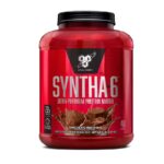 BSN Syntha 6 Chocolate Milk Shake