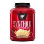 BSN Syntha 6 Vanilla Milk Shake