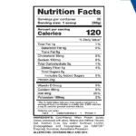 Evogen Nutrition IsoJect Chocolate - Image 2
