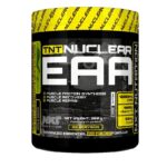 NXT TNT Nuclear EAAS Apple Drops