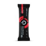 QNT Protein Crunchy Bar Strawberry