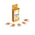 SANpharma Multiball Kids Propolis Lollipops Vitamin C & Zinc
