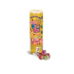 SANpharma Multiball Full of Vitamins