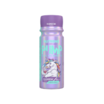 Nutrend Pump Pre-Workout Shot 60Ml Rainbow 60ml