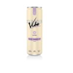 Nano Collagen Vibe Mango & Passion Fruit