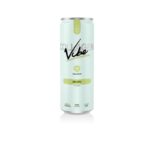Nano Collagen Vibe Mojito