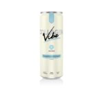 Nano Collagen Vibe Pineapple & Coconut