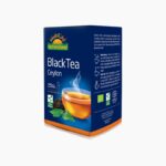 Natureland Ceylon Black Tea
