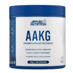 Applied Nutrition AAKG