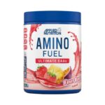 Applied Nutrition Amino Fuel Ultimate EAA`s Fruit Burst