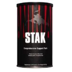 Animal Stak
