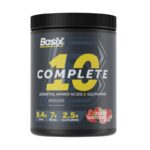 Basix Complete 10 Juicy Watermelon