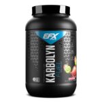 EFX Sports Karbolyn Fuel Kiwi Strawberry