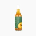 Natureland Apple Cider Vinegar Filtered - Image 2