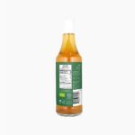 Natureland Apple Cider Vinegar Filtered - Image 3