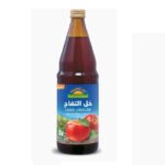 Natureland Apple Cider Vinegar with the Mother