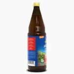 Natureland Apple Cider Vinegar with the Mother - Image 2