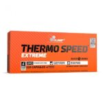 Olimp Thermo Speed Extreme