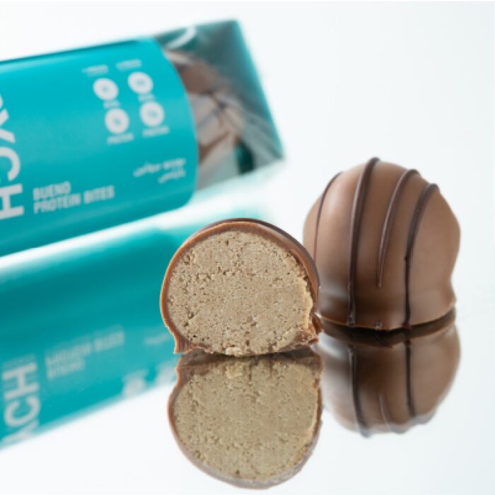 RYCH Bueno Protein Bites - Image 1