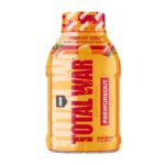 REDCON1 Total War Pre-Workout Strawberry Mango