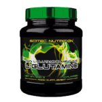 Scitec Nutrition L-Glutamine