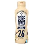 Fair Life Protein Shake Vanilla