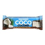 Snaq Fabriq Coco Coconut