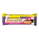 Snaq Fabriq Sanqfer Hazelnut Cream & Chocolate