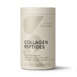 Sports Research Collagen Peptides Unflavored