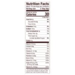 Bob`s Red Mill Nutritional Yeast - Image 2
