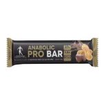 Kevin Levrone Anabolic Pro Bar Peanut Butter