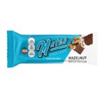 Mates Chocolate Hazelnut Protein Wafer