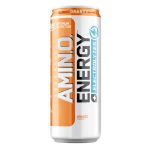 Optimum Nutrition Amino Energy Orange Blast
