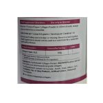 AHS Super Collagen Powder - Image 2