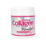 AHS Super Collagen Powder