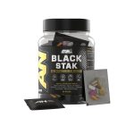 Applied Nutrition Black Stak Multivitamins