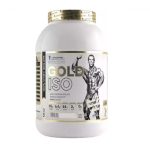 Kevin Levrone Iso Gold Cookies with Cream