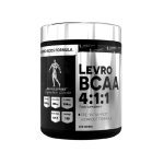 Levero BCAA 4:1:1