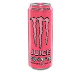 Monster Juice Monster Pipeline Punch