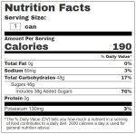 Monster Juice Monster Pipeline Punch - Image 2