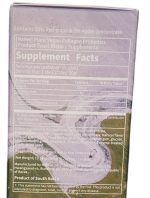 Plant Vegan Collagen Probiotics - Image 2