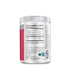 XTEND Original BCAA Airheads Cherry Flavor Zero Sugar - Image 2