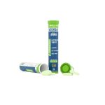 Endurance Hydration Electrolyte Tablets - Lemon & Lime